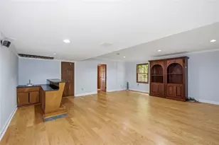 953 Hidden Hollow Dr, Marietta, GA 30068 - Photo 19