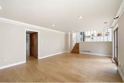 953 Hidden Hollow Drive, Marietta, GA 30068 - Photo 11