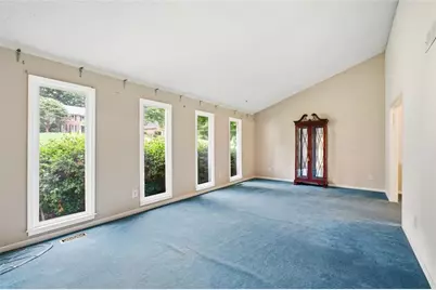 953 Hidden Hollow Drive, Marietta, GA 30068 - Photo 15