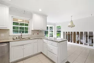 953 Hidden Hollow Dr, Marietta, GA 30068 - Photo 5