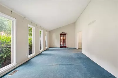 953 Hidden Hollow Drive, Marietta, GA 30068 - Photo 21