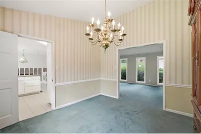 953 Hidden Hollow Drive, Marietta, GA 30068 - Photo 19