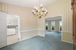 953 Hidden Hollow Dr, Marietta, GA 30068 - Photo 19