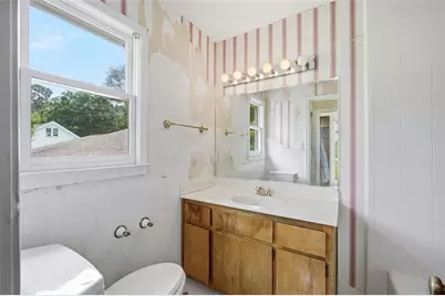 953 Hidden Hollow Drive, Marietta, GA 30068 - Photo 23