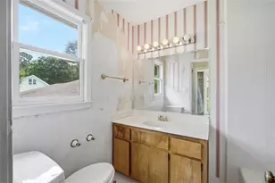 953 Hidden Hollow Dr, Marietta, GA 30068 - Photo 23