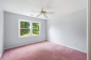 953 Hidden Hollow Dr, Marietta, GA 30068 - Photo 29