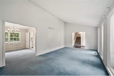 953 Hidden Hollow Drive, Marietta, GA 30068 - Photo 17
