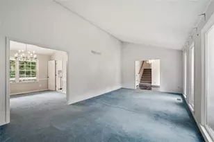 953 Hidden Hollow Dr, Marietta, GA 30068 - Photo 17