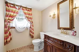 953 Hidden Hollow Dr, Marietta, GA 30068 - Photo 17