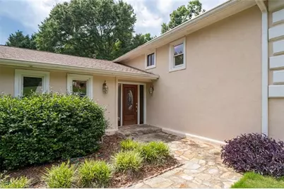 953 Hidden Hollow Drive, Marietta, GA 30068 - Photo 3