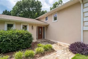 953 Hidden Hollow Dr, Marietta, GA 30068 - Photo 3
