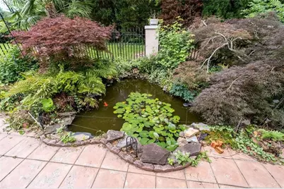 953 Hidden Hollow Drive, Marietta, GA 30068 - Photo 33