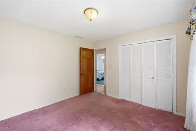 953 Hidden Hollow Drive, Marietta, GA 30068 - Photo 27