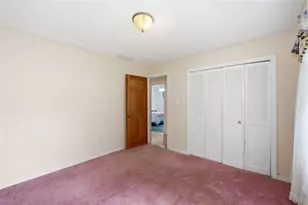 953 Hidden Hollow Dr, Marietta, GA 30068 - Photo 27