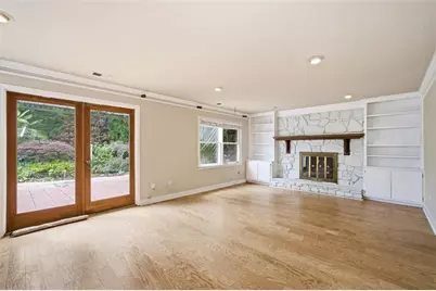 953 Hidden Hollow Drive, Marietta, GA 30068 - Photo 15