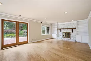 953 Hidden Hollow Dr, Marietta, GA 30068 - Photo 15