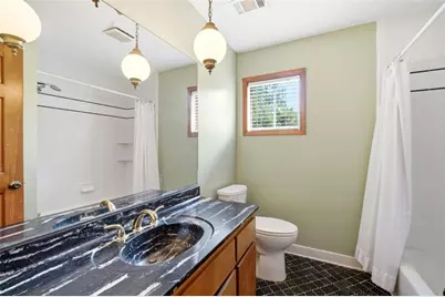 953 Hidden Hollow Drive, Marietta, GA 30068 - Photo 35