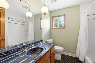 953 Hidden Hollow Dr, Marietta, GA 30068 - Photo 35