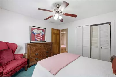 953 Hidden Hollow Drive, Marietta, GA 30068 - Photo 29