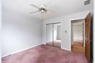 953 Hidden Hollow Drive, Marietta, GA 30068 - Photo 25