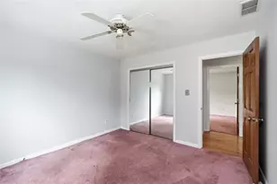 953 Hidden Hollow Dr, Marietta, GA 30068 - Photo 25