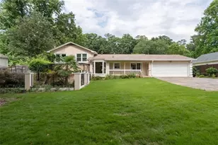 953 Hidden Hollow Dr, Marietta, GA 30068 - Photo 31