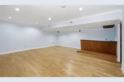 953 Hidden Hollow Drive, Marietta, GA 30068 - Photo 13