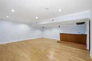 953 Hidden Hollow Dr, Marietta, GA 30068 - Photo 13
