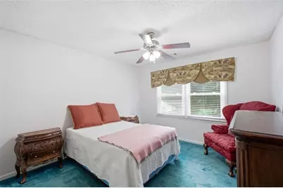 953 Hidden Hollow Drive, Marietta, GA 30068 - Photo 33