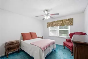 953 Hidden Hollow Dr, Marietta, GA 30068 - Photo 33