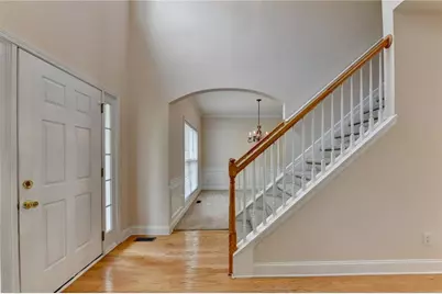 4554 Austin Hills Drive, Suwanee, GA 30024 - Photo 3