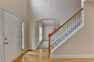 4554 Austin Hills Dr, Suwanee, GA 30024 - Photo 3