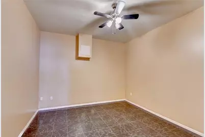 4554 Austin Hills Drive, Suwanee, GA 30024 - Photo 29