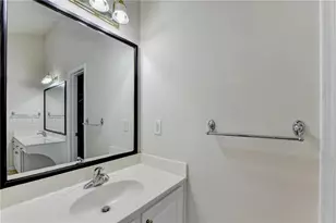 4554 Austin Hills Dr, Suwanee, GA 30024 - Photo 19