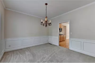 [Address not provided], Suwanee, GA 30024 - Photo 7
