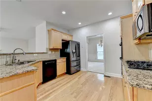 [Address not provided], Suwanee, GA 30024 - Photo 5