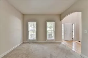4554 Austin Hills Dr, Suwanee, GA 30024 - Photo 7