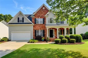 4554 Austin Hills Dr, Suwanee, GA 30024 - Photo 1