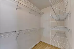 [Address not provided], Suwanee, GA 30024 - Photo 19