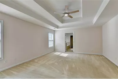 [Address not provided], Suwanee, GA 30024 - Photo 17