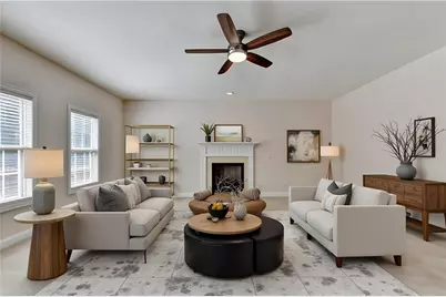 [Address not provided], Suwanee, GA 30024 - Photo 1