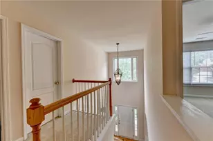 [Address not provided], Suwanee, GA 30024 - Photo 9