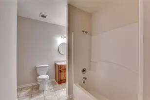 [Address not provided], Suwanee, GA 30024 - Photo 25