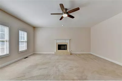 [Address not provided], Suwanee, GA 30024 - Photo 9