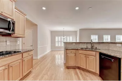 4554 Austin Hills Drive, Suwanee, GA 30024 - Photo 9