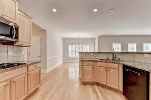 4554 Austin Hills Dr, Suwanee, GA 30024 - Photo 9