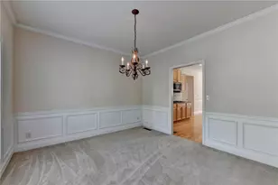 4554 Austin Hills Dr, Suwanee, GA 30024 - Photo 9