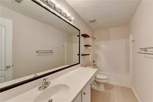 [Address not provided], Suwanee, GA 30024 - Photo 15