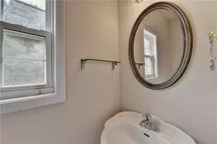 [Address not provided], Suwanee, GA 30024 - Photo 13