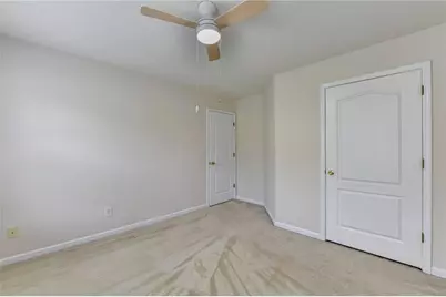 4554 Austin Hills Drive, Suwanee, GA 30024 - Photo 11